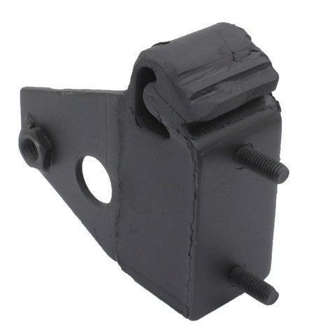 Westar Automatic Transmission Mount,Engine Mount P/N:EM-2418 Fits: Volkswagen Beetle 79-73, Volkswagen Safari 80-74, Volkswagen Super Beetle 75-71, Volkswagen Thing 74-73 - Image 1