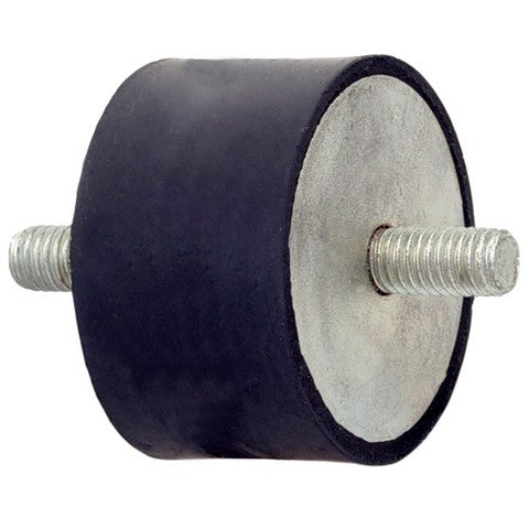 Westar Engine Mount P/N:EM-2424 Fits: Volvo 142 74-69, Volvo 144 74-69, Volvo 145 74-69, Volvo 1800 73-69 - Image 1