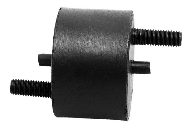 Westar Engine Mount P/N:EM-2426 Fits: Volvo 240 93-90, Volvo 242 84-76, Volvo 244 89-76, Volvo 245 89-76, Volvo 264 81-80, Volvo 760 85-83, Volvo Dl 1984, Volvo Gle 1984 - Image 1