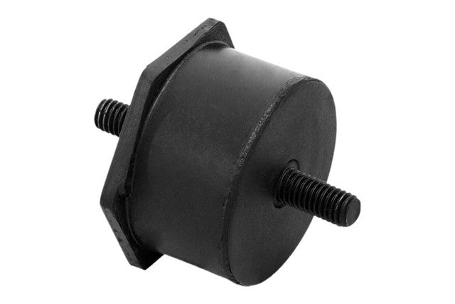 Westar Engine Mount P/N:EM-2427 Fits: Volvo 242 1975, Volvo 244 1975, Volvo 245 1975 - Image 1