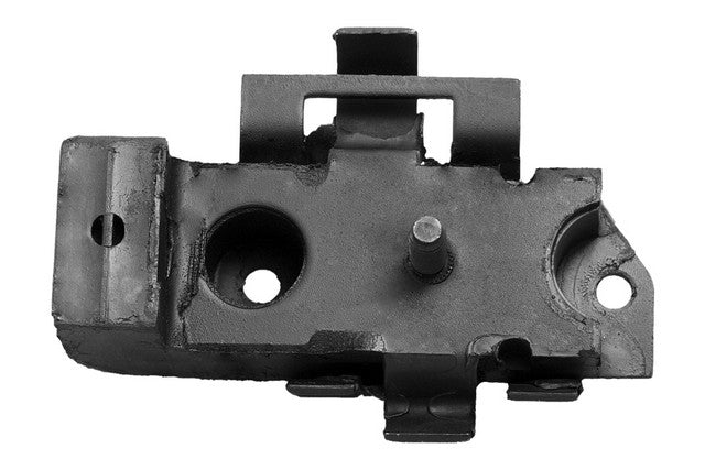 Westar Engine Mount P/N:EM-2433 Fits: Ford Granada 80-76, Mercury Monarch 80-76 - Image 1