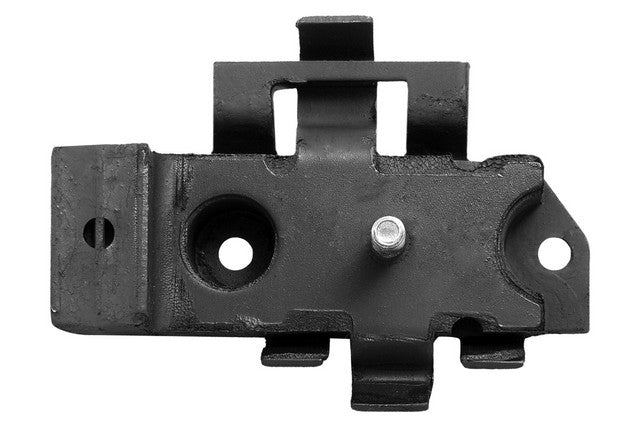 Westar Engine Mount P/N:EM-2434 Fits: Ford Granada 80-76, Mercury Monarch 80-76 - Image 1