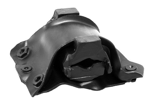Westar Engine Mount P/N:EM-2437 Fits: Ford Country Squire, Ford Ltd, Ford Ltd Crown Victoria, Lincoln Continental, Lincoln Mark Vi, Lincoln Town Car, Mercury Colony Park, Mercury Grand Marquis, Mercury Marquis - Image 1