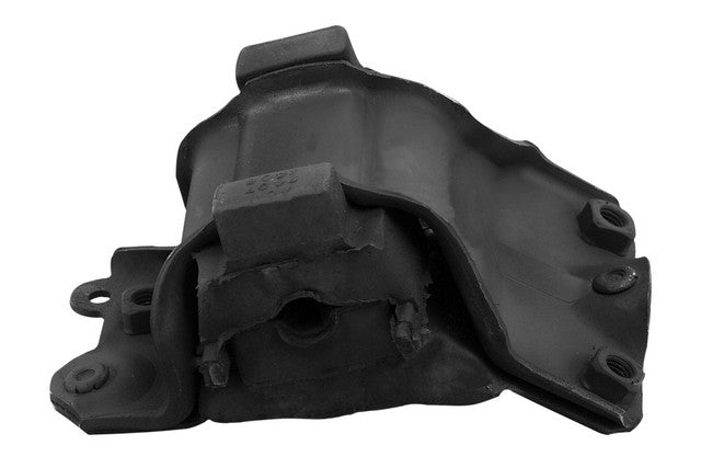 Westar Engine Mount P/N:EM-2438 Fits: Ford Country Squire, Ford Ltd, Ford Ltd Crown Victoria, Lincoln Continental, Lincoln Mark Vi, Lincoln Town Car, Mercury Colony Park, Mercury Grand Marquis, Mercury Marquis - Image 1