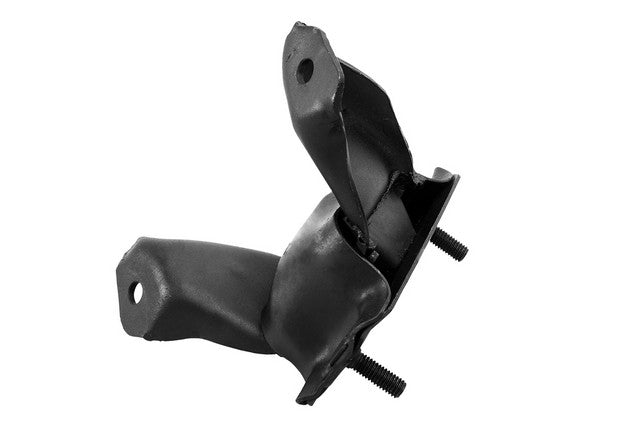 Westar Engine Mount P/N:EM-2439 Fits: Ford E-100 Econoline, Ford E-100 Econoline Club Wagon, Ford E-150 Econoline, Ford E-150 Econoline Club Wagon, Ford E-250 Econoline, Ford E-250 Econoline Club Wagon, Ford E-350 Econoline - Image 1