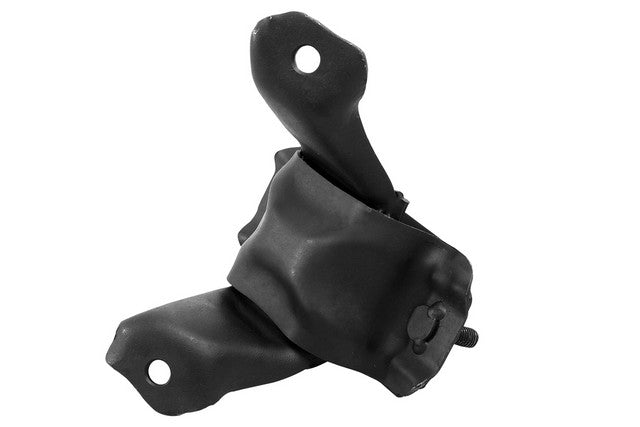 Westar Engine Mount P/N:EM-2440 Fits: Ford E-100 Econoline, Ford E-100 Econoline Club Wagon, Ford E-150 Econoline, Ford E-150 Econoline Club Wagon, Ford E-250 Econoline, Ford E-250 Econoline Club Wagon, Ford E-350 Econoline - Image 1