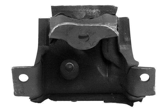 Westar Engine Mount P/N:EM-2441 Fits: Ford Bronco, Ford E-100 Econoline, Ford E-100 Econoline Club Wagon, Ford E-150 Econoline, Ford E-150 Econoline Club Wagon, Ford E-250 Econoline, Ford E-250 Econoline Club Wagon, Ford E-350 Econoline - Image 1