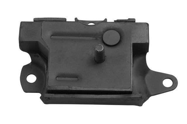Westar Engine Mount P/N:EM-2445 Fits: Ford Bronco 79-78, Ford F-100 79-77, Ford F-150 79-77, Ford F-250 82-77, Ford F-350 82-77 - Image 1
