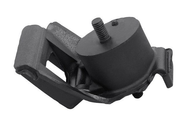 Westar Engine Mount P/N:EM-2446 Fits: American Motors Concord, American Motors Spirit, Chevrolet Monza, Jeep Cj5, Jeep Cj7, Jeep Scrambler, Oldsmobile Starfire, Pontiac Astre, Pontiac Phoenix, Pontiac Sunbird, Pontiac Ventura - Image 1
