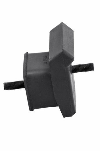 Westar Engine Mount P/N:EM-2449 Fits: Honda Civic 79-73 - Image 1