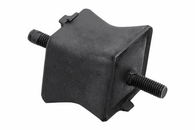 Westar Engine Mount P/N:EM-2451 Fits: Honda Accord 81-79, Honda Civic 1981, Honda Prelude 82-79, Honda Wagovan 1984, Honda Wagovan 87-86 - Image 1