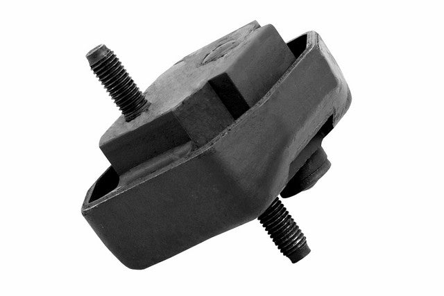 Westar Engine Mount P/N:EM-2457 Fits: Ford Fairmont 83-78, Ford Granada 82-81, Ford Ltd 86-83, Ford Mustang 86-79, Mercury Capri 77-76, Mercury Capri 86-79, Mercury Cougar 1981, Mercury Marquis 86-83, Mercury Zephyr 83-78 - Image 1