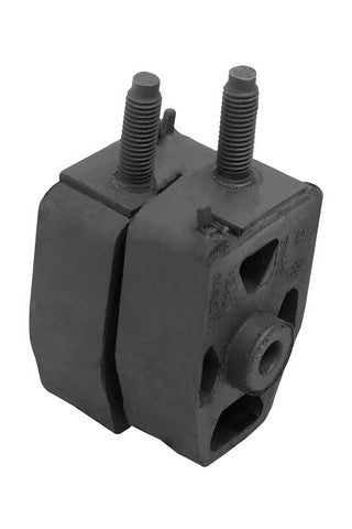 Westar Engine Mount P/N:EM-2461 Fits: Ford Escort 83-81, Ford Exp 83-82, Mercury Ln7 83-82, Mercury Lynx 83-81 - Image 1