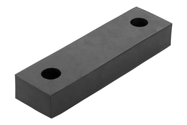Westar Engine Mount P/N:EM-2462 Fits: Ford B-600 89-87, Ford B-600 93-92, Ford B-700 89-87, Ford B-700 93-92, Ford F-600 94-87, Ford F-700 97-87, Ford F-800 91-87 - Image 1