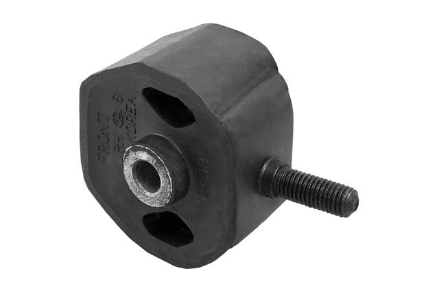 Westar Automatic Transmission Mount,Manual Transmission Mount P/N:EM-2463 Fits: Ford Escort 83-81, Ford Exp 83-82, Mercury Ln7 83-82, Mercury Lynx 83-81 - Image 1