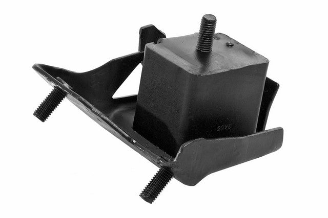 Westar Automatic Transmission Mount,Manual Transmission Mount P/N:EM-2466 Fits: Buick Century, Buick Skylark, Chevrolet Celebrity, Chevrolet Citation, Chevrolet Citation Ii, Chevrolet Lumina, Chevrolet Lumina Apv, Oldsmobile Cutlass Ciera - Image 1