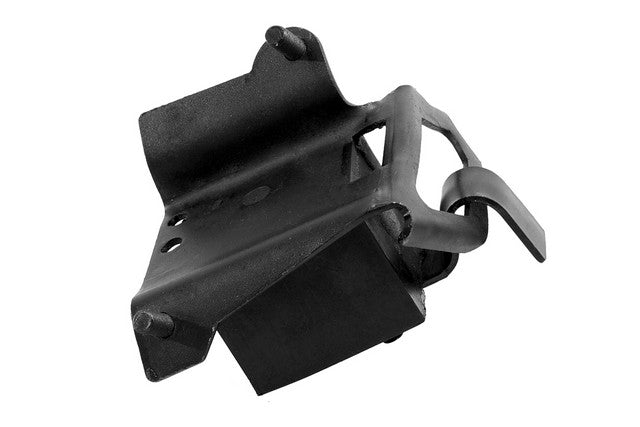 Westar Automatic Transmission Mount,Manual Transmission Mount P/N:EM-2467 Fits: Buick Century, Buick Skylark, Chevrolet Celebrity, Chevrolet Citation, Chevrolet Citation Ii, Chevrolet Lumina, Chevrolet Lumina Apv, Chevrolet Monza, Oldsmobile Cutlass Ciera - Image 1