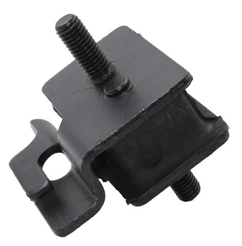 Westar Engine Mount P/N:EM-2469 Fits: Dodge B100, Dodge B150, Dodge B1500, Dodge B200, Dodge B250, Dodge B2500, Dodge B300, Dodge B350, Dodge B3500, Dodge D100 - Image 1