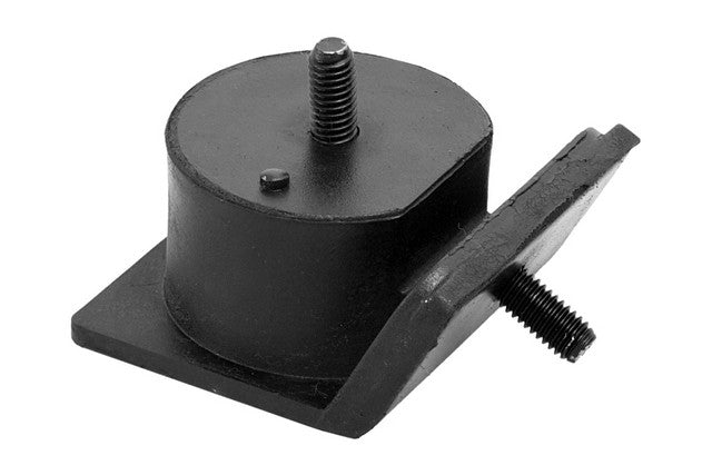 Westar Automatic Transmission Mount,Manual Transmission Mount P/N:EM-2471 Fits: Ford Pinto 73-71, Mercury Capri 72-71 - Image 1