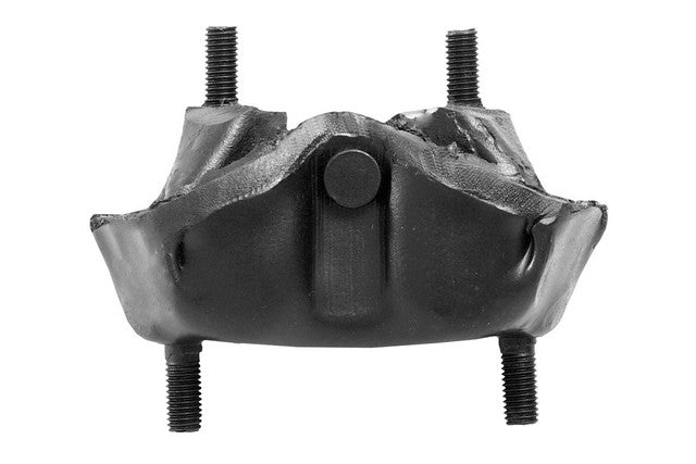 Westar Engine Mount P/N:EM-2472 Fits: Buick Century, Buick Skylark, Chevrolet Celebrity, Chevrolet Citation, Chevrolet Citation Ii, Oldsmobile Cutlass Ciera, Oldsmobile Omega, Pontiac 6000, Pontiac Fiero, Pontiac Phoenix - Image 1