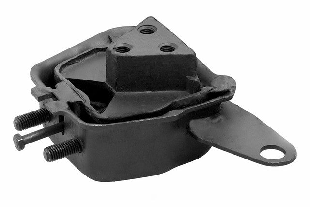Westar Engine Mount P/N:EM-2473 Fits: Buick Skyhawk 84-82, Cadillac Cimarron 84-82, Chevrolet Cavalier 84-82, Oldsmobile Firenza 84-82, Pontiac J2000 83-82, Pontiac J2000 Sunbird 1984 - Image 1