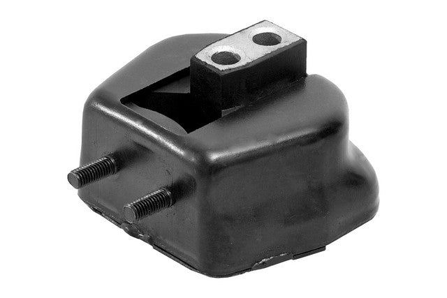 Westar Engine Mount P/N:EM-2477 Fits: Buick Skyhawk, Buick Skylark, Buick Somerset, Buick Somerset Regal, Cadillac Cimarron, Chevrolet Beretta, Chevrolet Cavalier, Chevrolet Corsica, Oldsmobile Calais, Oldsmobile Cutlass Calais - Image 1