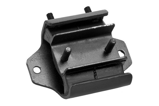 Westar Automatic Transmission Mount,Manual Transmission Mount P/N:EM-2488 Fits: Nissan 200sx 88-82, Nissan 510 81-78, Nissan Sakura 86-85 - Image 1