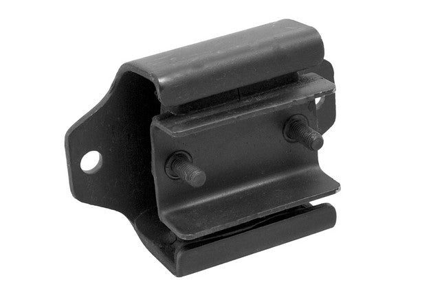 Westar Manual Transmission Mount P/N:EM-2489 Fits: Nissan 210 82-79, Nissan B210 1978 - Image 1