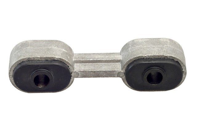 Westar Engine Torque Strut Mount P/N:EM-2491 Fits: Chrysler E Class, Chrysler Laser, Chrysler New Yorker, Chrysler TOWN &amp; COUNTRY, Dodge 400, Dodge 600, Dodge Aries, Dodge Caravan, Dodge Charger - Image 1