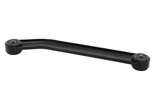 Westar Engine Torque Strut Mount P/N:EM-2492 Fits: Buick Skyhawk, Cadillac Cimarron, Chevrolet Beretta, Chevrolet Cavalier, Chevrolet Corsica, Oldsmobile Firenza, Pontiac Grand Am, Pontiac J2000, Pontiac J2000 Sunbird, Pontiac Sunbird, Pontiac Tempest - Image 1