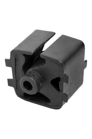 Westar Engine Mount P/N:EM-2493 Fits: Chrysler Daytona, Chrysler E Class, Chrysler Executive Limousine, Chrysler Executive Sedan, Chrysler Laser, Chrysler Lebaron, Chrysler New Yorker, Chrysler Tc Maserati, Chrysler TOWN &amp; COUNTRY, Dodge 400 - Image 1