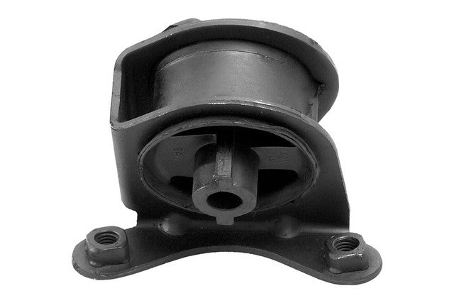 Westar Automatic Transmission Mount P/N:EM-2495 Fits: Buick Riviera 85-81, Cadillac Eldorado 82-81, Cadillac Seville 82-81, Oldsmobile Toronado 85-81 - Image 1