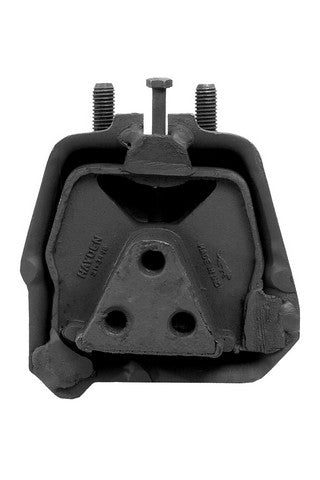 Westar Engine Mount P/N:EM-2496 Fits: Buick Skyhawk 84-83, Oldsmobile Firenza 84-82, Pontiac J2000 83-82, Pontiac J2000 Sunbird 1984 - Image 1