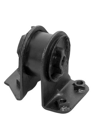 Westar Automatic Transmission Mount P/N:EM-2498 Fits: Cadillac Eldorado 85-82, Cadillac Seville 86-82 - Image 1