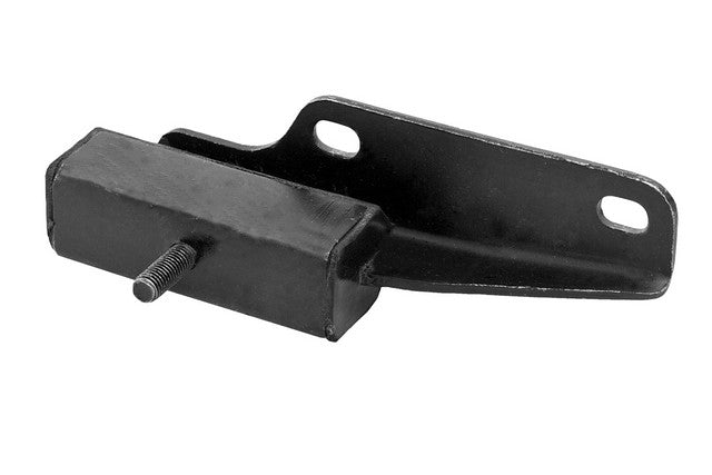 Westar Automatic Transmission Mount,Manual Transmission Mount P/N:EM-2499 Fits: Cadillac Deville 1981, Cadillac Fleetwood 1981, Pontiac Phoenix 84-80 - Image 1