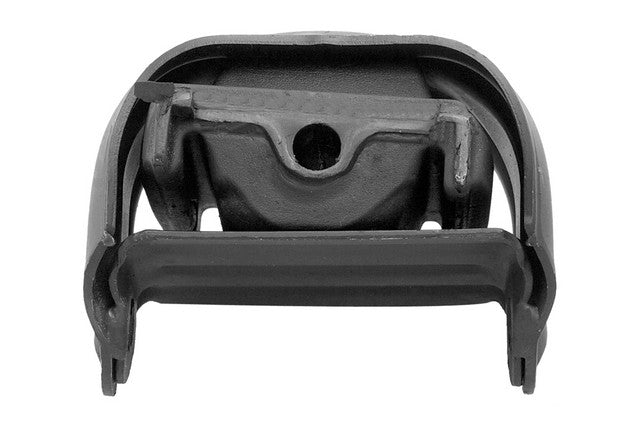 Westar Engine Mount P/N:EM-2502 Fits: Ford F-100 1979, Ford F-100 74-73, Ford F-150 79-75, Ford F-250 79-73, Ford F-350 79-73 - Image 1