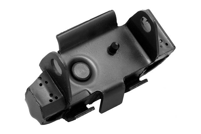 Westar Engine Mount P/N:EM-2503 Fits: Ford Granada 80-75, Ford Ranchero 79-77, Lincoln Versailles 80-77, Mercury Marquis 82-81, Mercury Monarch 80-75 - Image 1