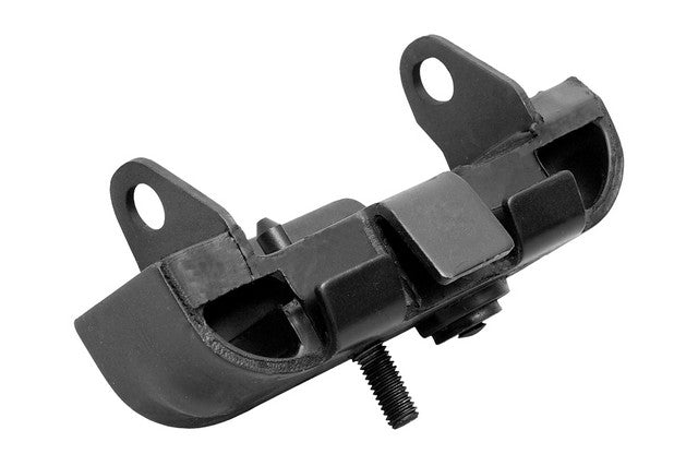 Westar Engine Mount P/N:EM-2504 Fits: Ford Granada 80-75, Ford Ranchero 79-77, Lincoln Versailles 80-77, Mercury Marquis 82-81, Mercury Monarch 80-75 - Image 1