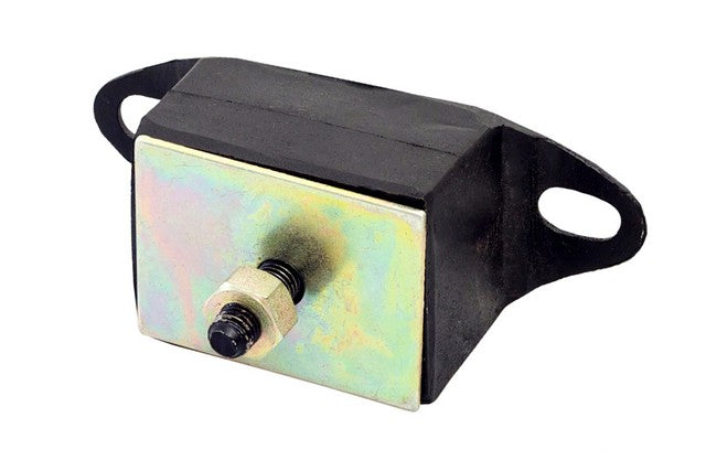Westar Automatic Transmission Mount-Universal P/N:EM-2510 Fits: Chevrolet C1500 90-88, Chevrolet C2500 90-88, Chevrolet P30 91-90, GMC C1500 90-88, GMC C2500 90-88, GMC P3500 91-90 - Image 1