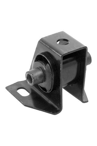 Westar Automatic Transmission Mount,Manual Transmission Mount P/N:EM-2512 Fits: Chrysler Cordoba, Chrysler Fifth Avenue, Chrysler Imperial, Chrysler Lebaron, Chrysler New Yorker, Chrysler Newport, Chrysler TOWN &amp; COUNTRY, Dodge Aspen, Dodge B100 - Image 1