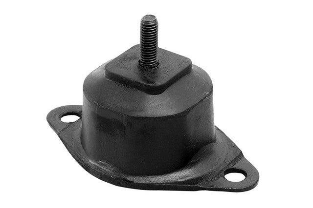 Westar Automatic Transmission Mount P/N:EM-2513 Fits: Chevrolet C10, Chevrolet C10 Suburban, Chevrolet C1500, Chevrolet C20, Chevrolet C20 Suburban, Chevrolet C2500, Chevrolet C30, Chevrolet C3500, Chevrolet P20 - Image 1