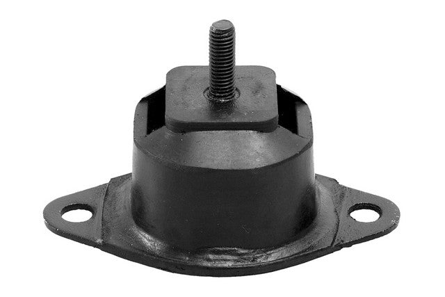 Westar Automatic Transmission Mount,Manual Transmission Mount P/N:EM-2515 Fits: Chevrolet C10, Chevrolet C20, Chevrolet C20 Suburban, Chevrolet C30, Chevrolet G10, Chevrolet G20, Chevrolet G30, Chevrolet P30, Chevrolet R10, Chevrolet R20 - Image 1