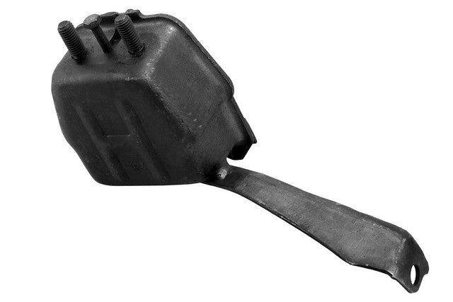 Westar Engine Mount P/N:EM-2524 Fits: Buick Skyhawk 84-82, Cadillac Cimarron 1982, Chevrolet Cavalier 84-82, Oldsmobile Firenza 84-82, Pontiac J2000 83-82, Pontiac J2000 Sunbird 1984 - Image 1