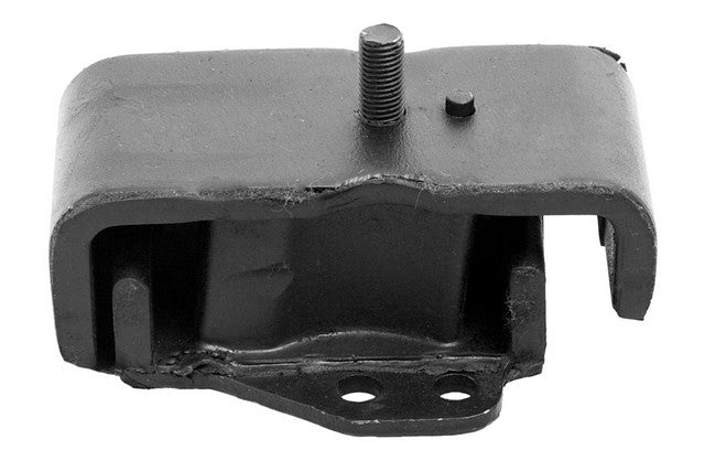 Westar Engine Mount P/N:EM-2532 Fits: Nissan 620 79-75 - Image 1
