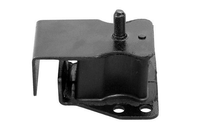 Westar Engine Mount P/N:EM-2533 Fits: Nissan 2000 70-68, Nissan 510 73-68, Nissan 620 79-75, Nissan Pickup 92-85 - Image 1