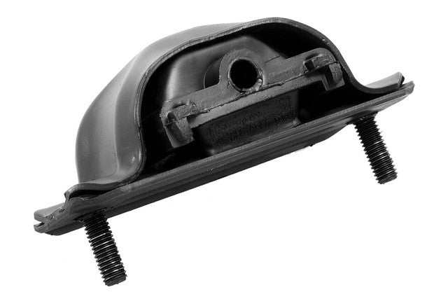 Westar Engine Mount P/N:EM-2536 Fits: Ford E-100 Econoline 1978, Ford E-250 Econoline 80-75, Ford E-250 Econoline Club Wagon 91-75, Ford E-350 Econoline 96-75, Ford E-350 Econoline Club Wagon 96-77 - Image 1