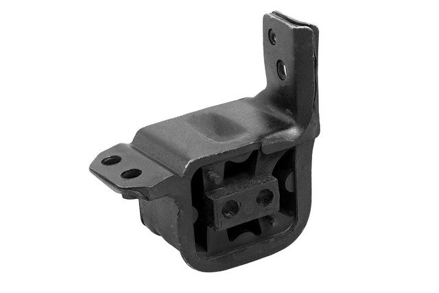 Westar Engine Mount P/N:EM-2538 Fits: Buick Skyhawk, Buick Skylark, Buick Somerset, Buick Somerset Regal, Cadillac Cimarron, Chevrolet Beretta, Chevrolet Cavalier, Chevrolet Corsica, Oldsmobile Calais, Oldsmobile Cutlass Calais - Image 1