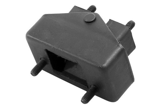 Westar Automatic Transmission Mount,Manual Transmission Mount P/N:EM-2543 Fits: Buick Century, Buick Skylark, Chevrolet Celebrity, Chevrolet Citation Ii, Oldsmobile Cutlass Ciera, Oldsmobile Cutlass Cruiser, Pontiac 6000 - Image 1