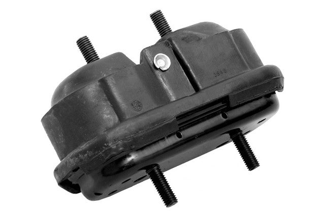 Westar Engine Mount P/N:EM-2548 Fits: Buick Century, Buick Skylark, Chevrolet Celebrity, Chevrolet Citation, Chevrolet Citation Ii, Chevrolet Lumina Apv, Oldsmobile Cutlass Ciera, Oldsmobile Cutlass Cruiser, Oldsmobile Silhouette, Pontiac 6000 - Image 1