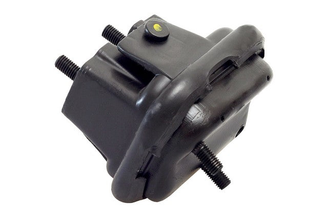 Westar Engine Mount P/N:EM-2551 Fits: Buick Electra, Buick Lesabre, Cadillac 60 Special, Cadillac Commercial Chassis, Cadillac Deville, Cadillac Fleetwood, Oldsmobile 98, Oldsmobile Delta 88, Pontiac Bonneville - Image 1